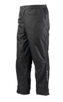 stuburt waterproof golf trousers